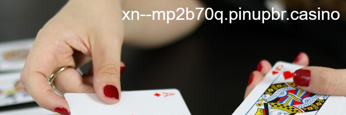 xn--mp2b70q.pinupbr.casino